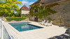 French property for sale in BOUIN, Deux-Sèvres - €794,699 - thumbnail 9