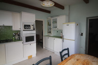 Maison à Saint-Bonnet-de-Bellac, Haute-Vienne - photo 4