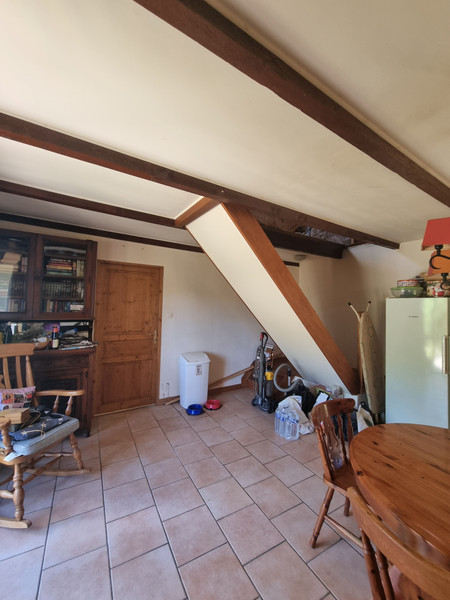 French property for sale in Plésidy, Côtes-d'Armor - &#8364;167,400 - photo 3
