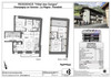 French property for sale in Champagny-en-Vanoise, Savoie - €639,000 - thumbnail 9