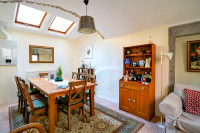Propriété à vendre à Pompignan, Gard - 179 000 € - photo n°3