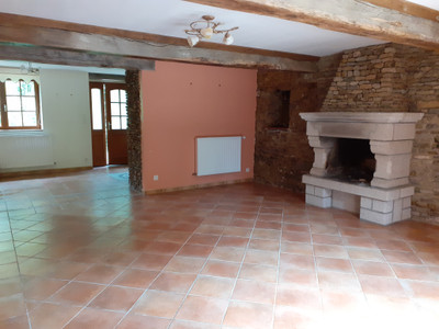 French property for sale in Saint-James, Manche - €599,000 - photo 7