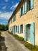 French property for sale in Langoiran, Gironde - €594,000 - thumbnail 9