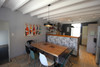 French property for sale in Oyré, Vienne - €495,000 - thumbnail 9