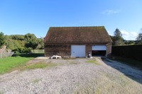Maison à vendre à Chédigny, Indre-et-Loire - 349.800 € - photo 2
