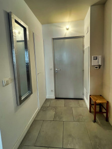 French property for sale in Pézenas, Hérault - €98,901 - photo 9