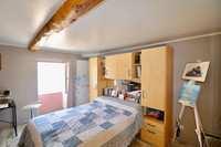 Maison à vendre à Écuras, Charente - 140.000 € - photo 5