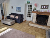 French property for sale in Saint-Christophe, Charente - €199,800 - thumbnail 9