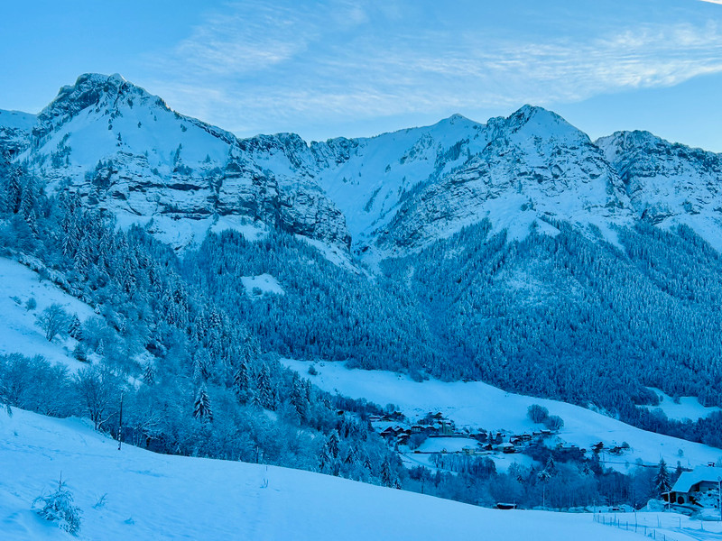 Ski property for sale in  - €660,000 - photo 8