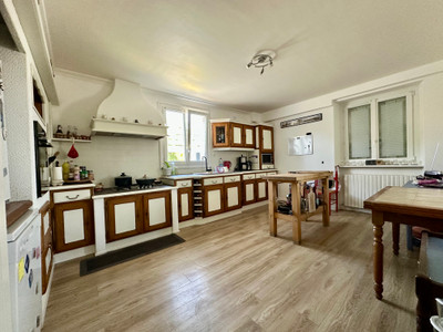 French property for sale in Le Faouët, Côtes-d'Armor - €412,900 - photo 2