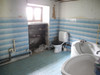 French property for sale in Saint-Pierre-de-Jards, Indre - €61,600 - thumbnail 9