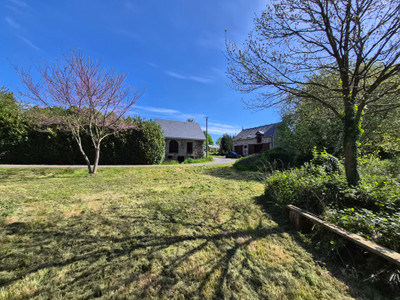 French property for sale in Mortain-Bocage, Manche - €155,500 - photo 5