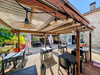 French property for sale in Mansle, Charente - €436,000 - thumbnail 9