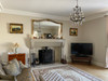 French property for sale in Chef-Boutonne, Deux-Sèvres - €512,000 - thumbnail 9