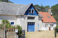 French property, houses and homes for sale in Rezay Cher Centre