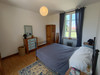 French property for sale in Crocq, Creuse - €143,880 - thumbnail 9