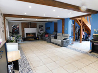 Maison à vendre à Thérines, Oise - 599.000 € - photo 5