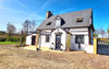 French property for sale in Isigny-le-Buat, Manche - €120,800 - thumbnail 9