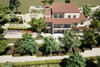 French property for sale in La Turbie, Alpes-Maritimes - €1,550,000 - thumbnail 9