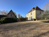 French property for sale in Génis, Dordogne - €597,000 - thumbnail 14