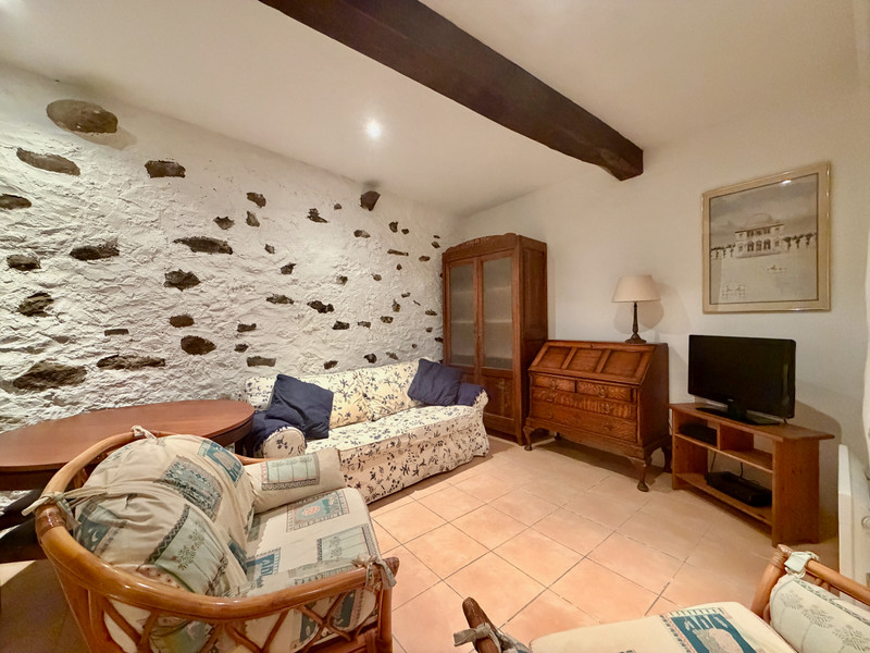 French property for sale in Finestret, Pyrénées-Orientales - €130,000 - photo 11