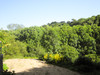 French property for sale in Plounévez-Moëdec, Côtes-d'Armor - €167,000 - thumbnail 14