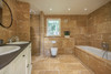 French property for sale in Callian, Var - €899,000 - thumbnail 9