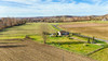 French property for sale in Barguelonne-en-Quercy, Lot - €152,000 - thumbnail 9