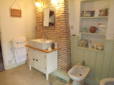 French property for sale in Millac, Vienne - €116,630 - photo 9