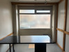 French property for sale in Limoux, Aude - €77,000 - thumbnail 9