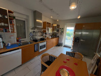 Propriété à vendre à Cotignac, Var - 695 000 € - photo n°5