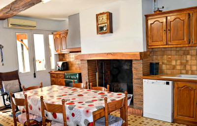 French property for sale in Hautesvignes, Lot-et-Garonne - €199,800 - photo 4