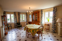 Maison à vendre à Rilly-sur-Vienne, Indre-et-Loire - 392.200 € - photo 2