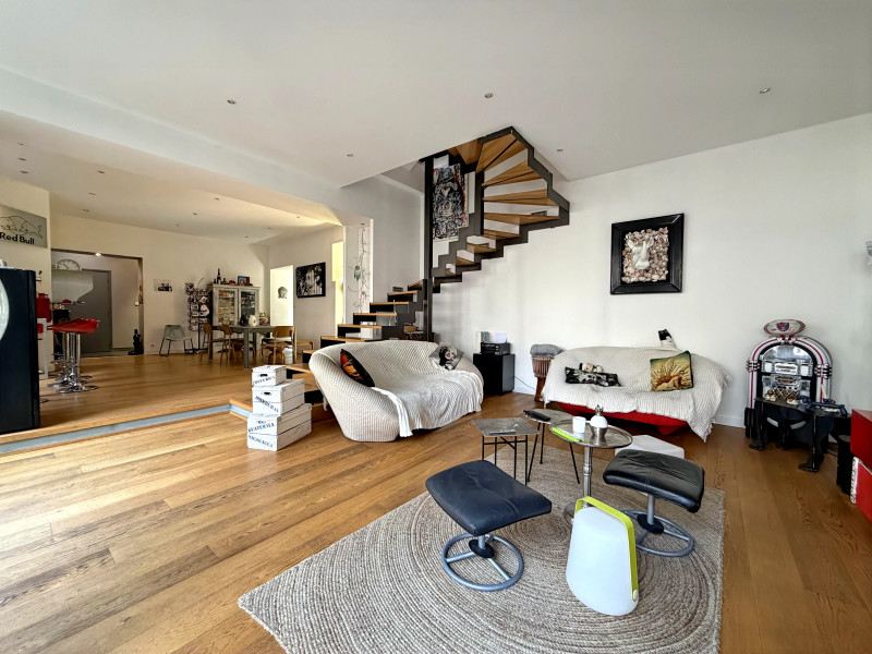 French property for sale in Mâcon, Saône-et-Loire - €690,000 - photo 3