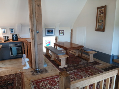 French property for sale in Chastreix, Puy-de-Dôme - €240,000 - photo 5