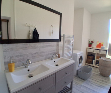 French property for sale in Espondeilhan, Hérault - €489,000 - photo 6