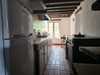 French property for sale in Brosses, Yonne - €125,000 - thumbnail 14