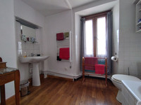 Maison à vendre à Saint-Léger-Magnazeix, Haute-Vienne - 75.900 € - photo 13