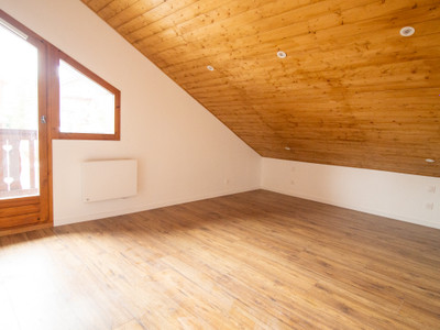 Ski property for sale in Meribel - €555,000 - photo 6
