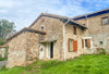 French property for sale in Chirac, Charente - €94,000 - thumbnail 9