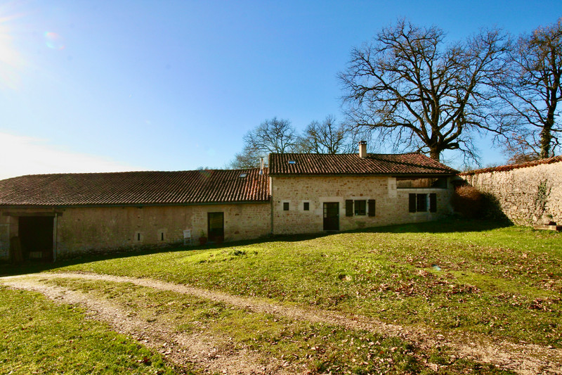 French property for sale in Varaignes, Dordogne - €768,000 - photo 10
