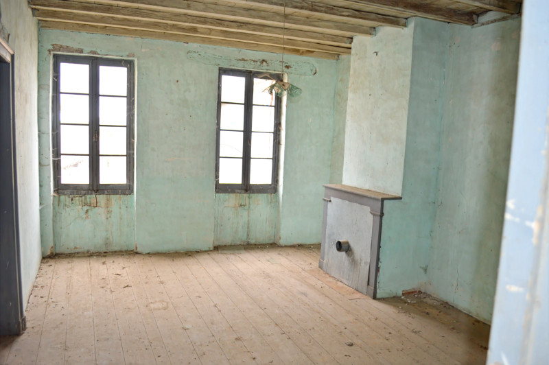 French property for sale in Taillebourg, Lot-et-Garonne - €53,900 - photo 7