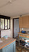 French property for sale in Brennilis, Finistère - €130,800 - thumbnail 14