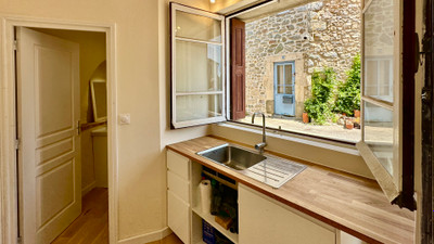 French property for sale in Paraza, Aude - €85,000 - photo 3
