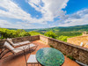 French property for sale in Lodève, Hérault - €1,455,000 - thumbnail 14
