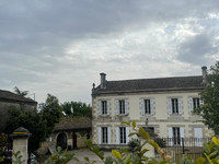 Commerce à vendre à Saint-Émilion, Gironde - 4.500.000 € - photo 1
