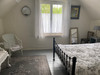 French property for sale in Poullaouen, Finistère - €97,900 - thumbnail 9