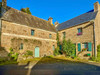French property for sale in Lanvellec, Côtes-d'Armor - €170,000 - thumbnail 9