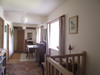 French property for sale in Illifaut, Côtes-d'Armor - €145,000 - thumbnail 9