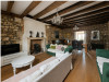 French property for sale in Couleuvre, Allier - €147,150 - thumbnail 9